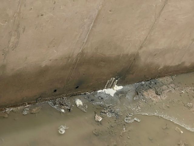 Ocean Ave Brooklyn NY