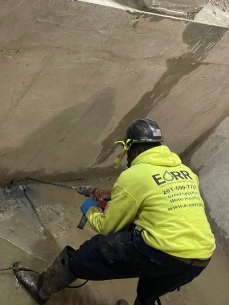 Ocean Ave Brooklyn NY