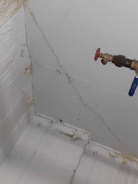 Pacific Street Brooklyn NY