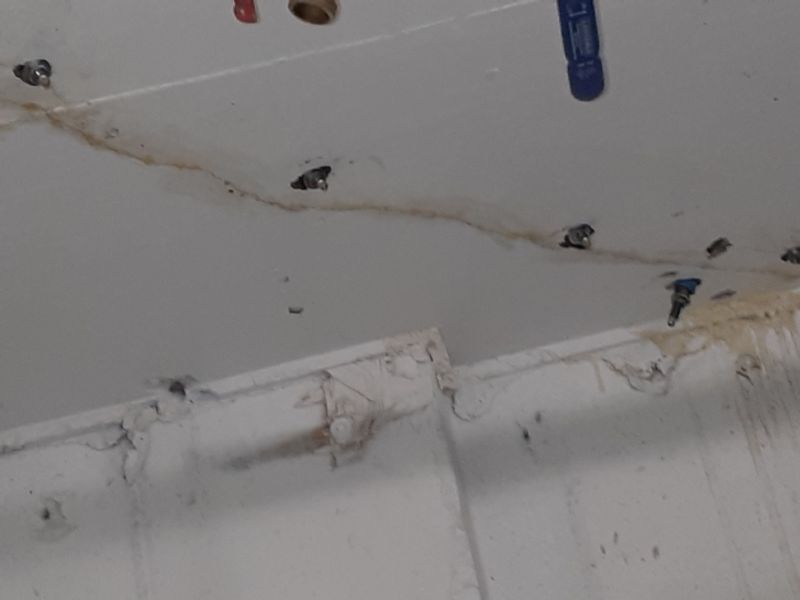 Pacific Street Brooklyn NY