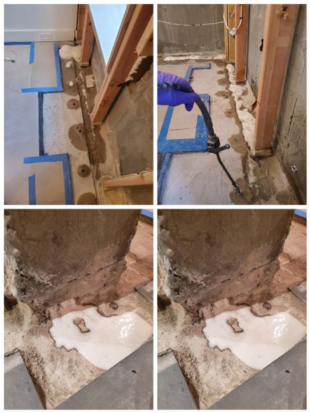 Sag Harbor Long Island