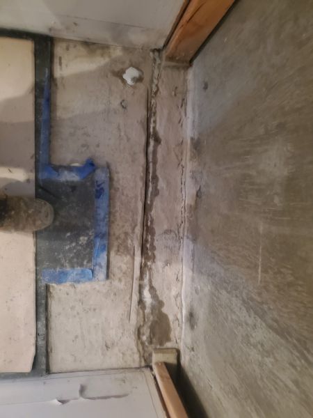 Sag Harbor Long Island