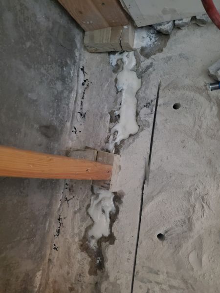 Sag Harbor Long Island