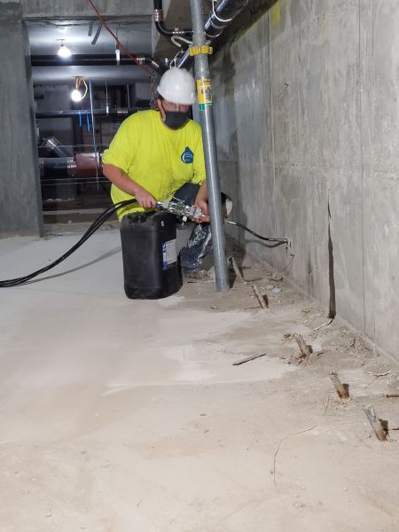 West 29th Street NY NY