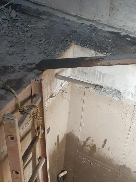 West 29th Street NY NY