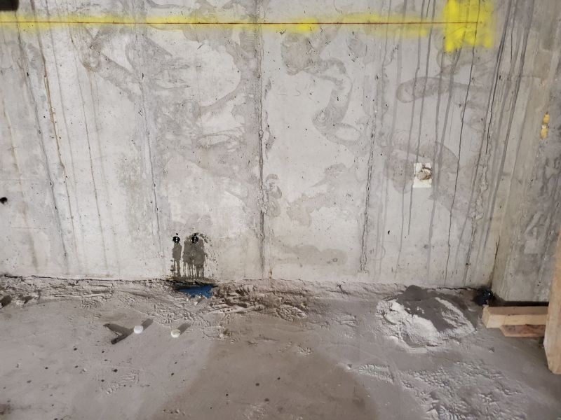 West 29th Street NY NY