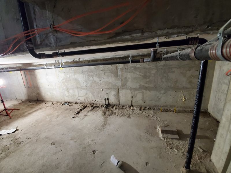 West 29th Street NY NY