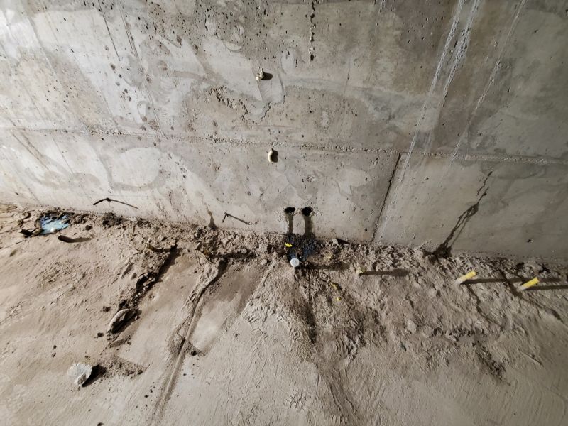 West 29th Street NY NY