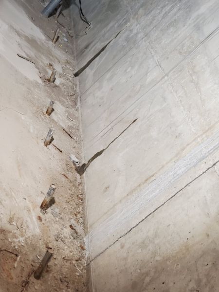 West 29th Street NY NY