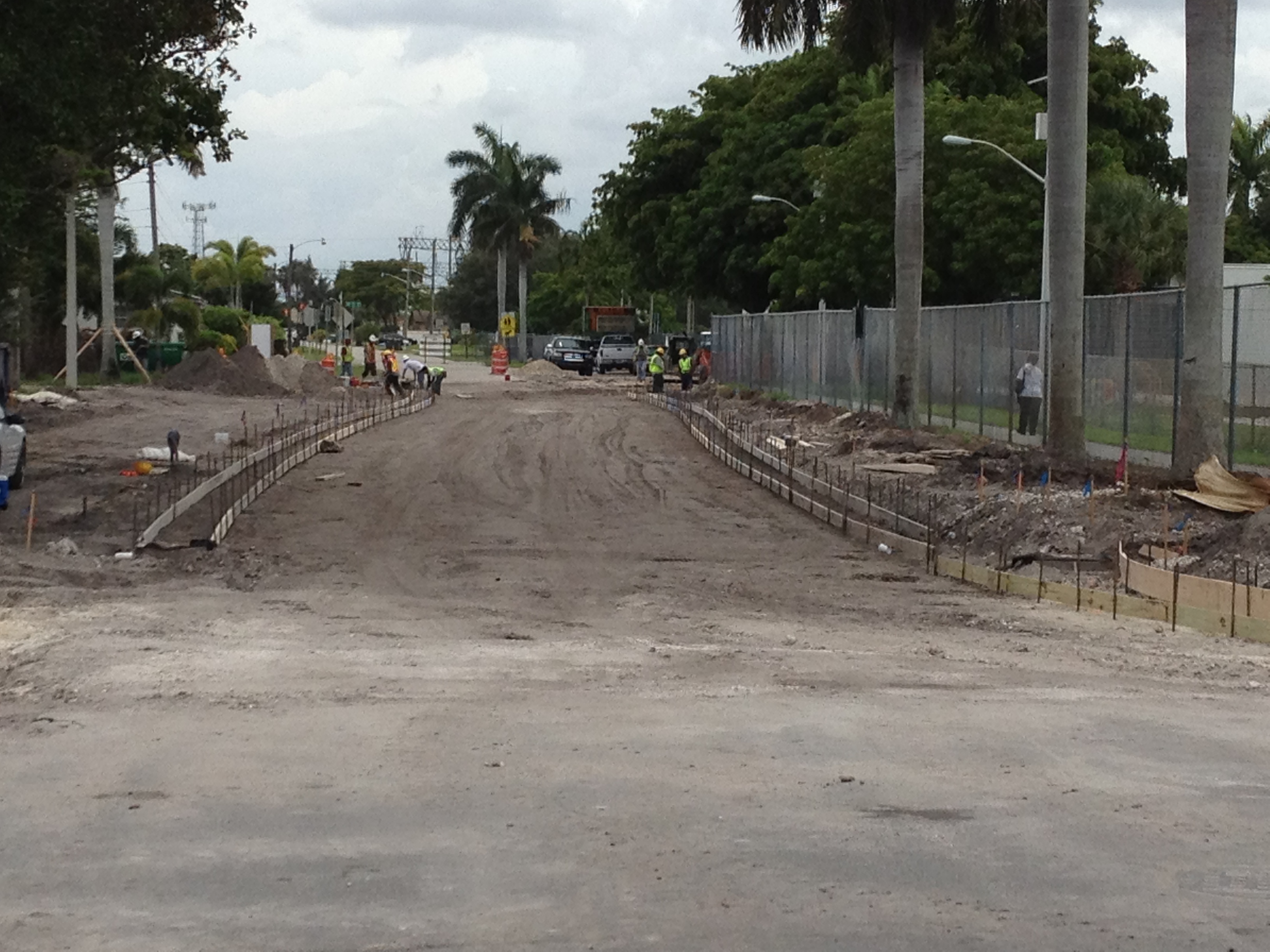 Palmetto General Hospital Photo 3