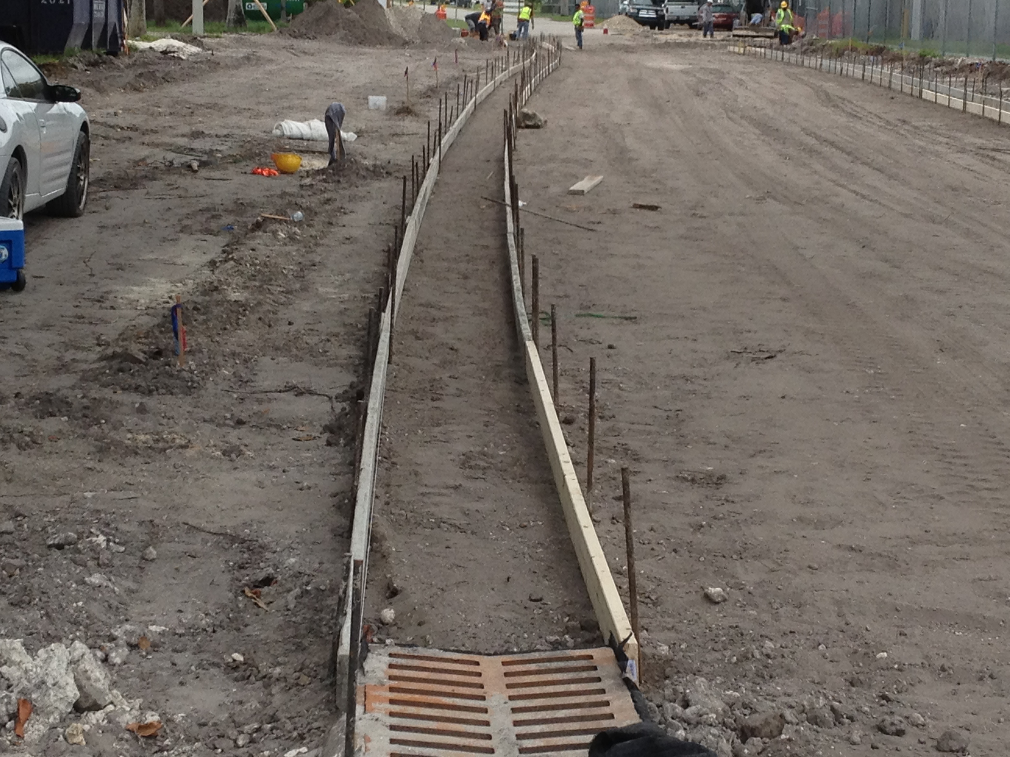 Palmetto General Hospital Photo 4