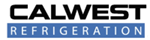 Calwest Refrigeration Inc.  ProView