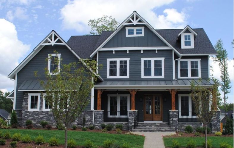 Rosemore Place by in Midlothian, VA ProView