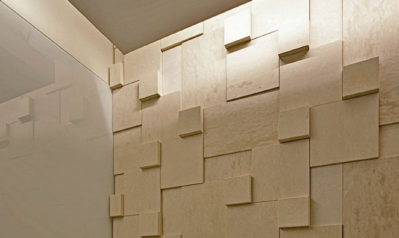 FIT Alumni Residence Hall and Offices	