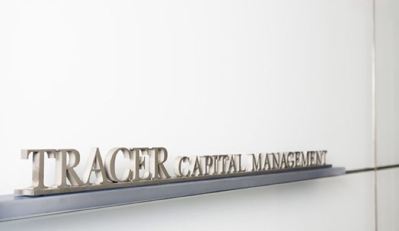 Tracer Capital	