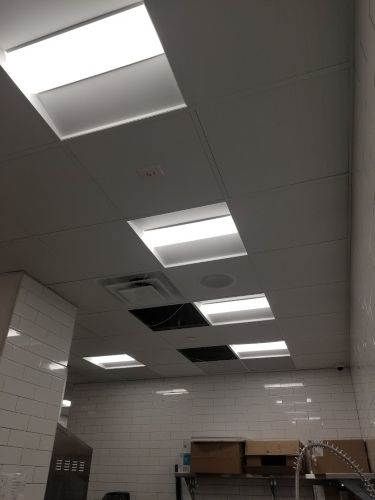 Mamoun&rsquo;s Falafel 