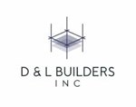 D&L Builders, Inc. ProView