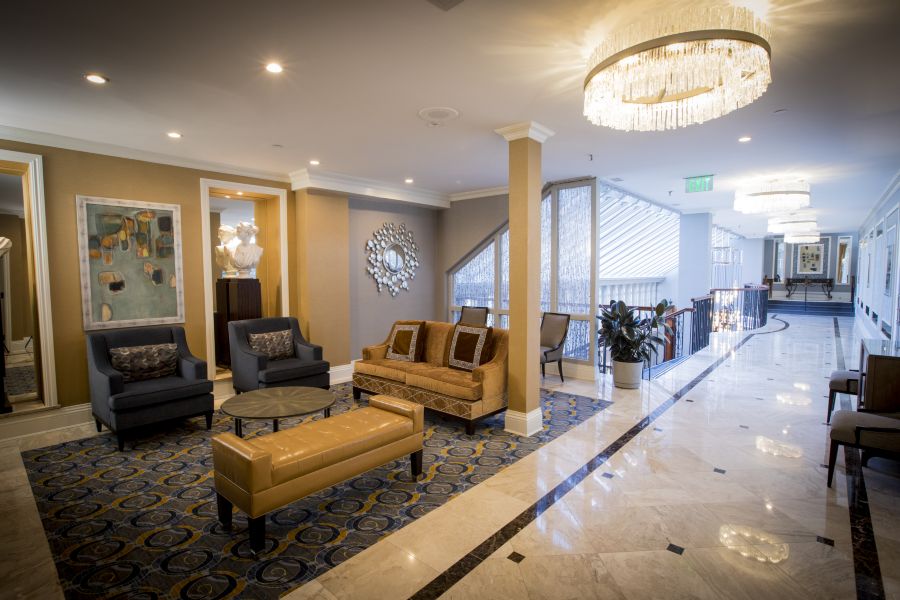 MRI Construction of Nassau, Inc. Carle Place, New York ProView