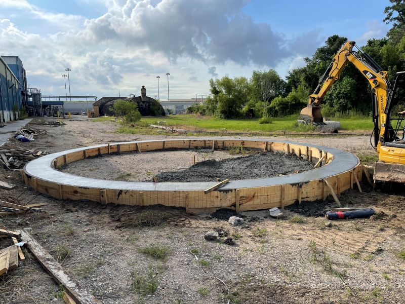 Ingenia Fire Protection