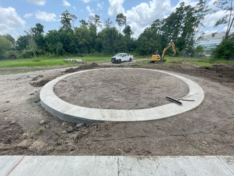 Ingenia Fire Protection