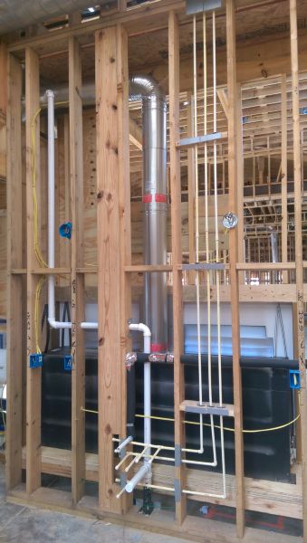 McGowen Resident In Sugar Land Texas