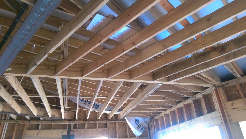 McGowen Resident In Sugar Land Texas