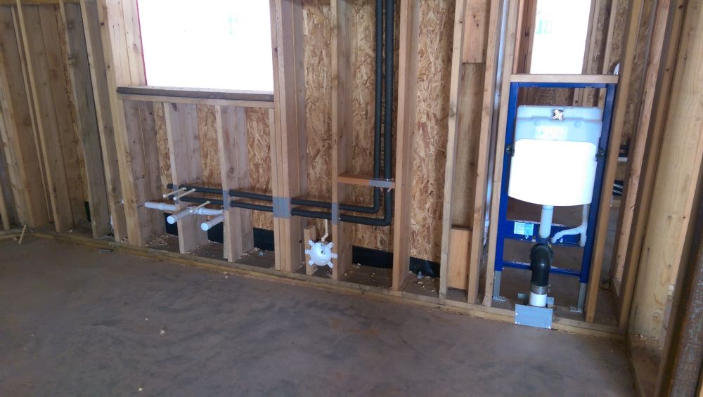 McGowen Resident In Sugar Land Texas