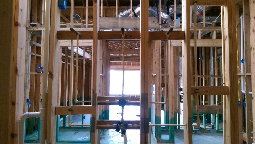 McGowen Resident In Sugar Land Texas