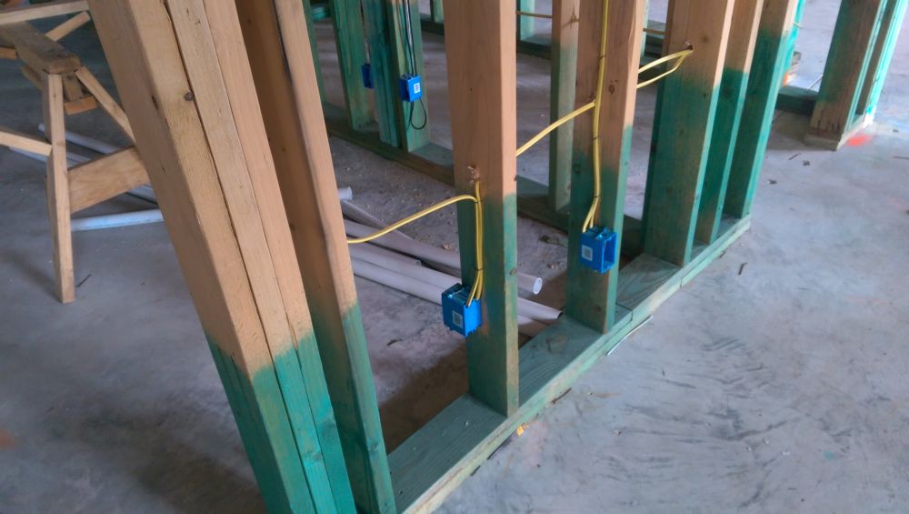 McGowen Resident In Sugar Land Texas