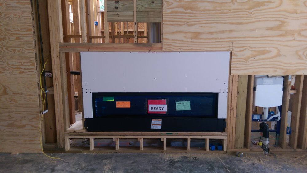 McGowen Resident In Sugar Land Texas