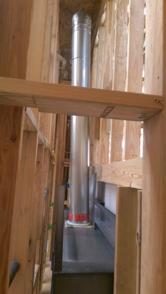 McGowen Resident In Sugar Land Texas