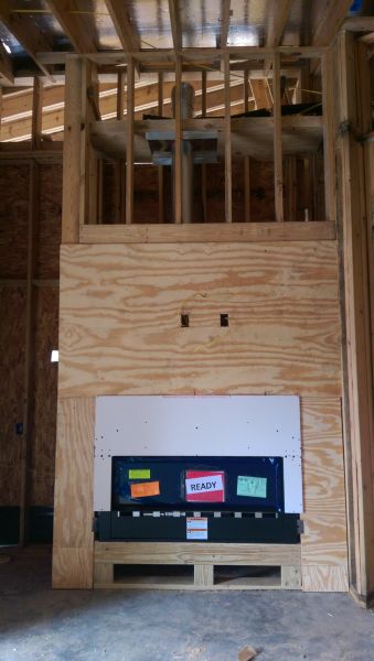 McGowen Resident In Sugar Land Texas