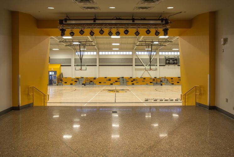 Anchor Built, Inc. Albuquerque, New Mexico ProView