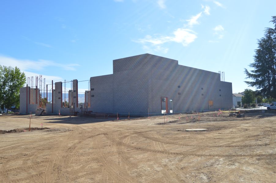 Pacific Bay Masonry, Inc. San Jose, California ProView