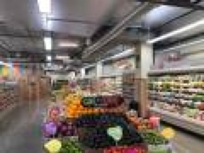 Trader&rsquo;s Joe&rsquo;s