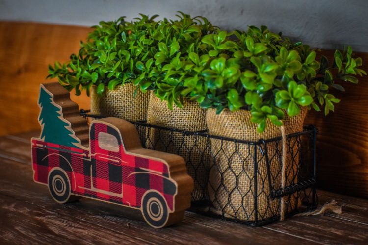 Limitless Axes & Ales by in Pleasanton, CA ProView