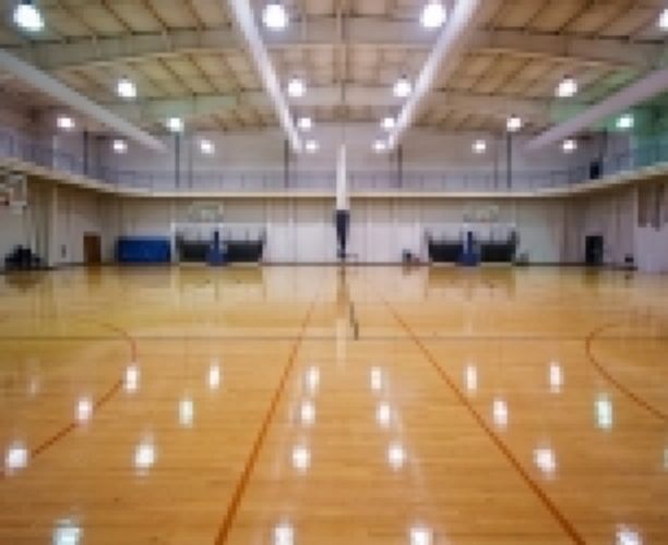 El Reno Middle School El Reno Public Schools-Jenks Simmons Renovation by Red Sky Constructors ...