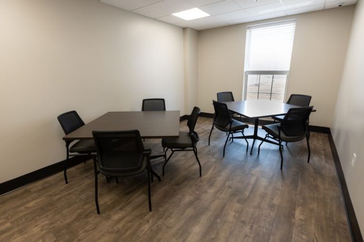 First Year Village at WKU