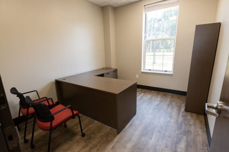 First Year Village at WKU