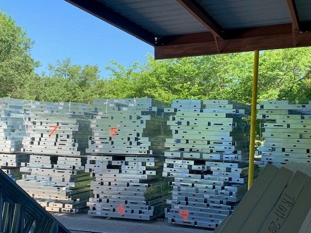 Synergy Manufacturing