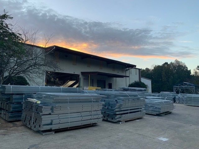 Synergy Manufacturing