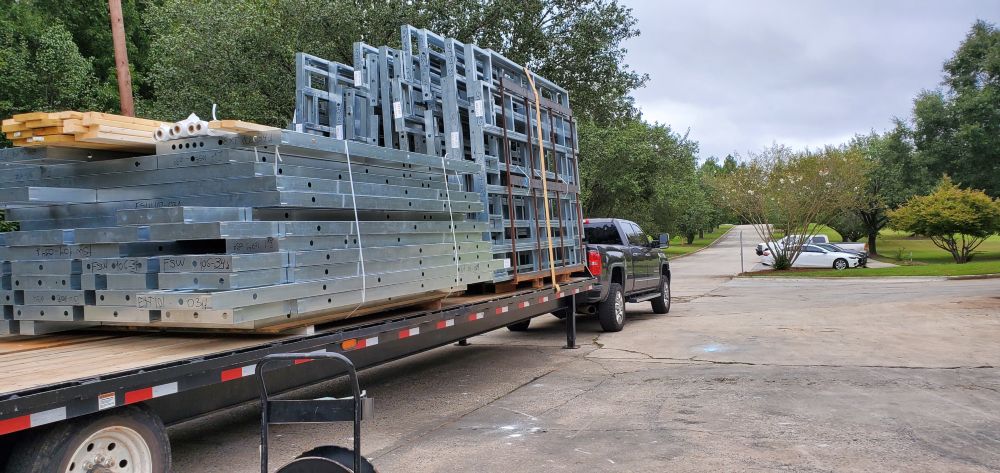 Synergy Manufacturing