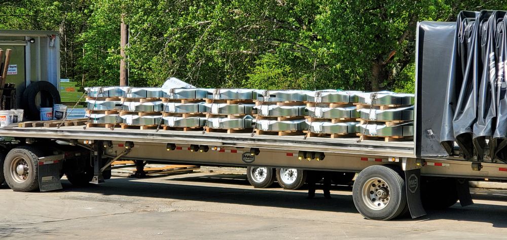 Synergy Manufacturing