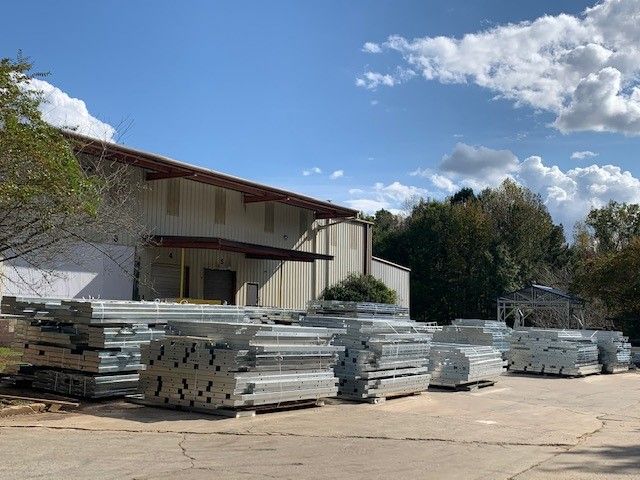 Synergy Manufacturing