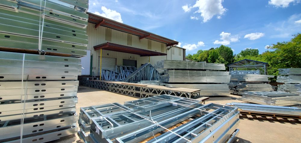 Synergy Manufacturing