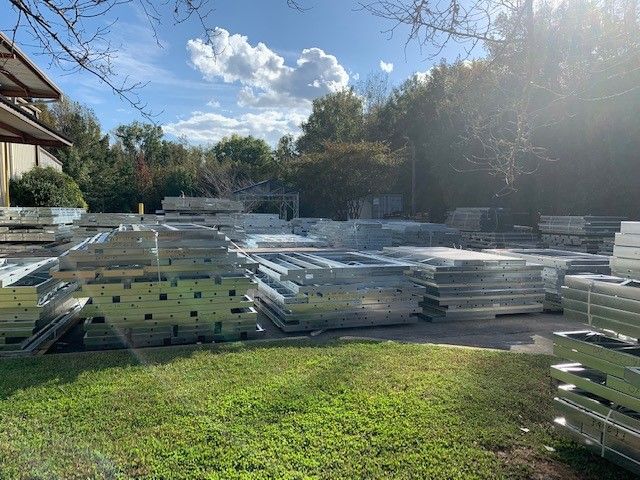 Synergy Manufacturing