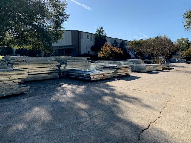 Synergy Manufacturing