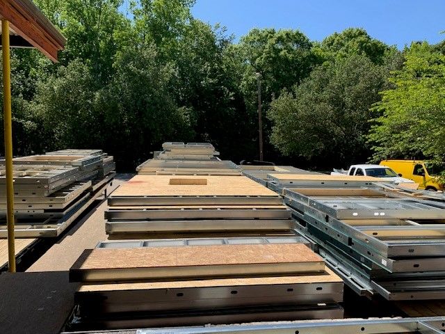 Synergy Manufacturing