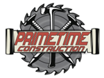 Primetime Construction ProView