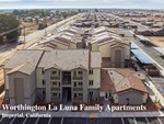 Worthington La Luna Family Apartments